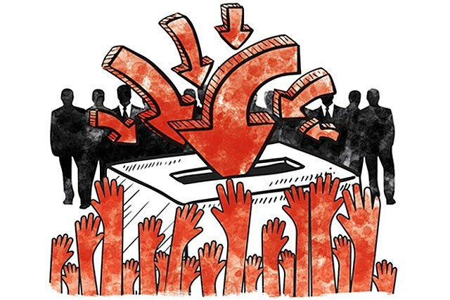 Humanismo democrático