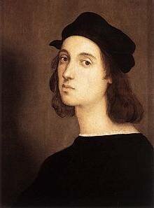 Personajes significativo del Humanismo Renacentista