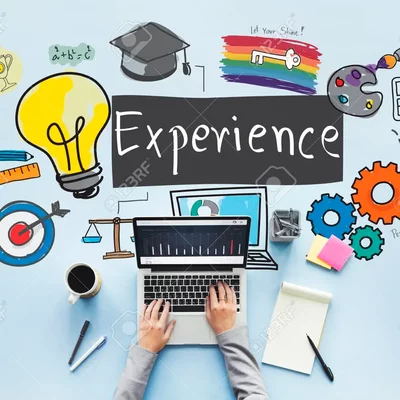 Timeline: Experiencias Significativas