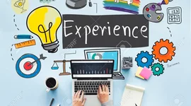 Timeline: Experiencias Significativas