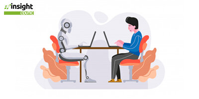 Problemática del Humanismo Digital