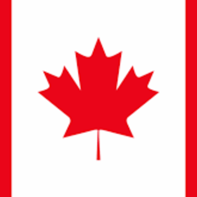 Timeline: History of Canada