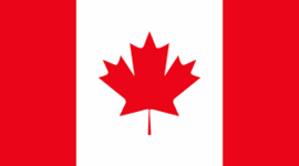 Timeline: History of Canada