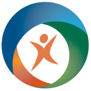 La American Montessori Association