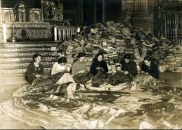 Junta de Embargo y Protección del Patrimonio Artístico,