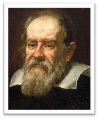 PERSONAJES REPRESENTATIVOS DEL ARTE DURANTE EL RENACIMIENTO.