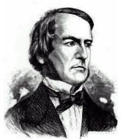 el desarrolo del algebra