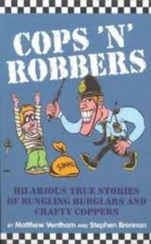 Heart Broken Dally/ Rob