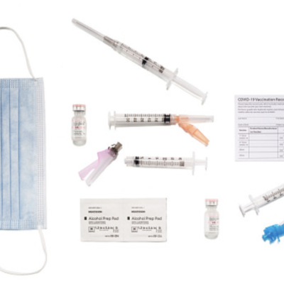 Timeline: Archival Project