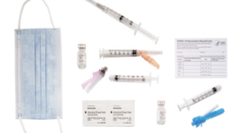 Timeline: Archival Project