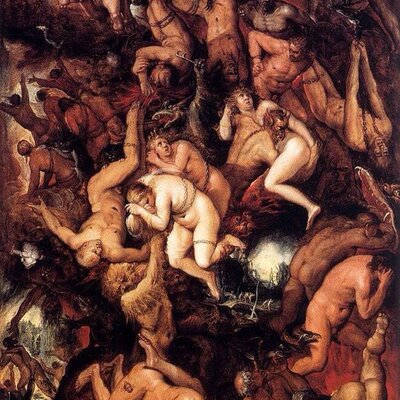 Timeline: Historia del humanismo