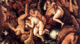 Timeline: Historia del humanismo