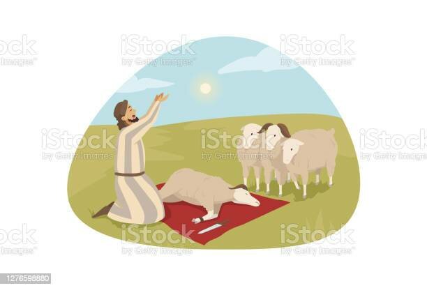 Consumo de carne animal