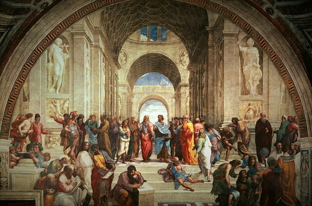 El Renacimiento