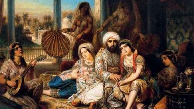 BIBLIOGRAFIA DEL HUMANISMO EXÓTICO