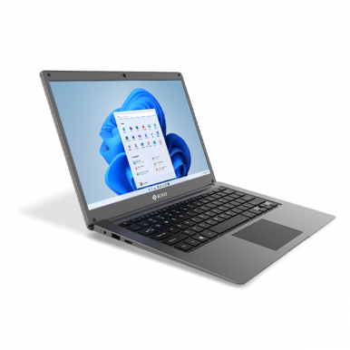 computadora de 6ta generación