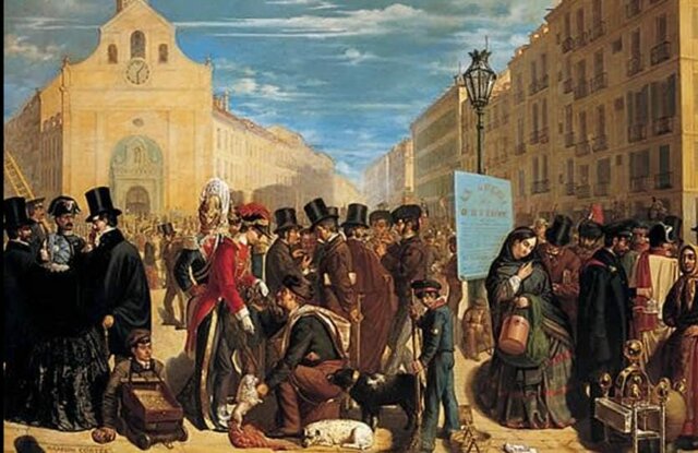 HUMANISMO DEMOCRATICO