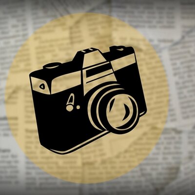 Timeline: Historia de la Fotografía