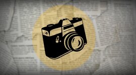 Timeline: Historia de la Fotografía