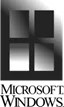 Windows 3.0