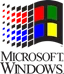 Windows 3.1