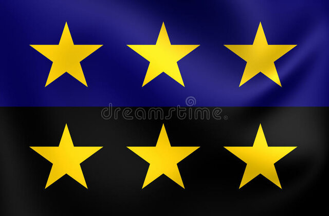 COMUNIDAD EUROPEA DEL CARBON Y EL ACERO