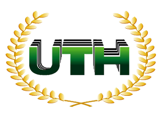 Dayanara Ramirez Bardales