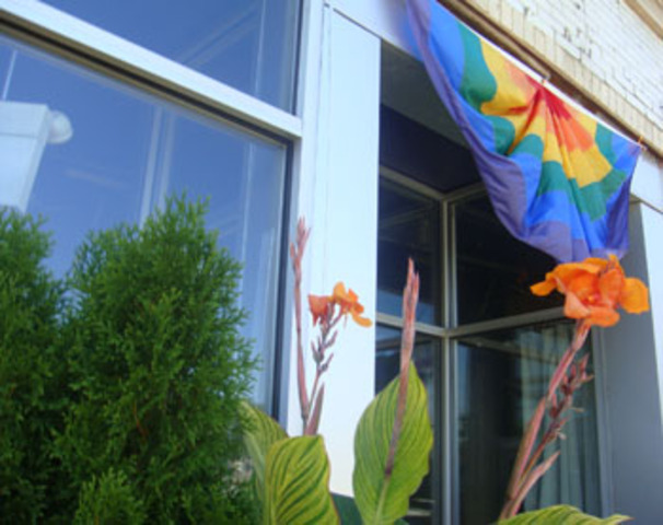 Same-sex Marriage Vermont