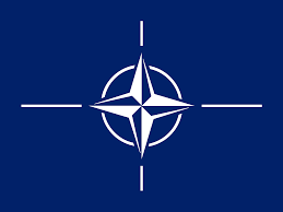 NATO Founded