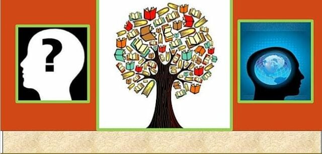 HECHOS MAS SIGNIFICATIVOS