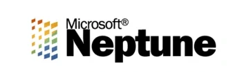 Microsoft Neptune