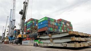 Estado Aduanero y Control Cambiario