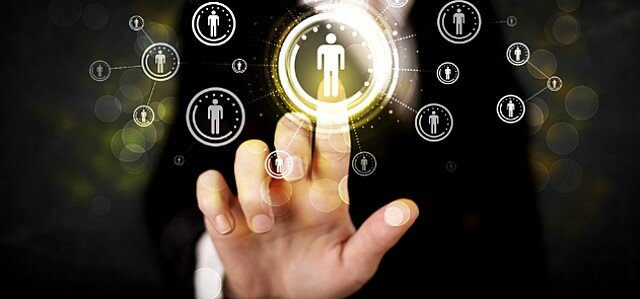 HUMANISMO DIGITAL 4.0 -