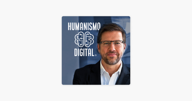 personajes destacados del humanismo digital