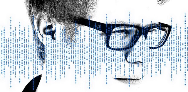 problemáticas del humanismo digital