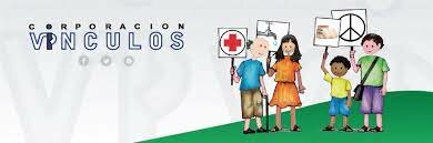 Corporación vínculos