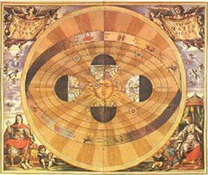 Redescubrimiento de la Ciencia