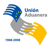 INICIO DE LA UNION ADUANERA