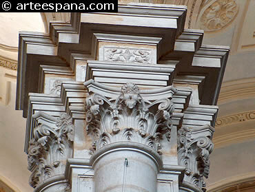 Florecimiento de las Artes, La Filosofía y la Cultura