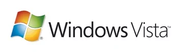 Windows Vista