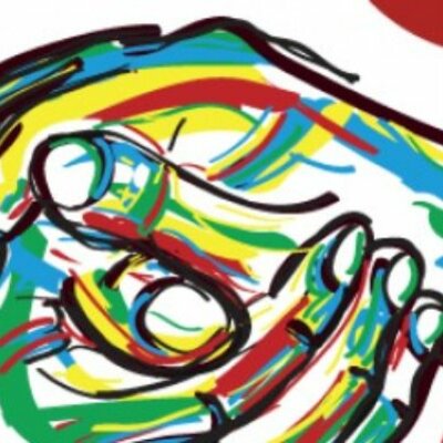 Timeline: ECONOMIA SOLIDARIA