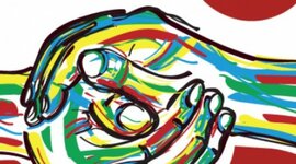 Timeline: ECONOMIA SOLIDARIA