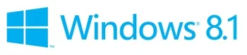 Windows 8.1