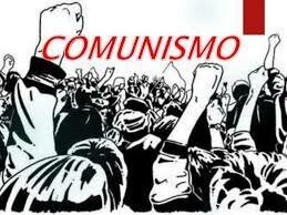 Comunismo
