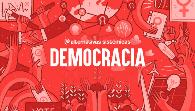 NUEVAS DEMOCRACIAS EN PORTUGAL, GRECIA Y ESPAÑA