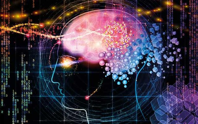 EL HUMANISMO DIGITAL