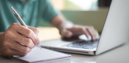 RASGOS DEL HUMANISMO DOGITAL