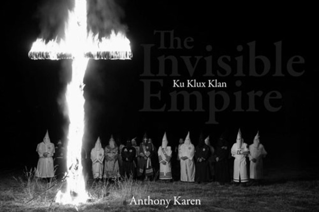 The KKK