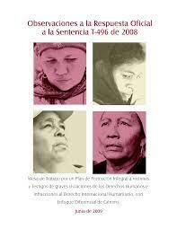 Sentencia T-496/08