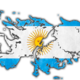 Ejercito logo malvinas 0